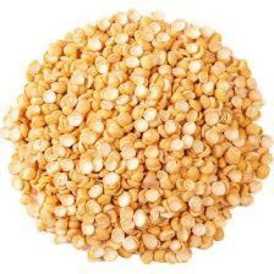 لپه تبریز اعلا فله